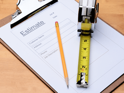 Why choose Virelle Apex for roofing contractor in South Gate